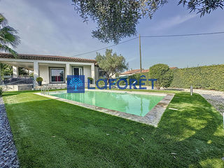  Maison � vendre 4 pi�ces 114 m�