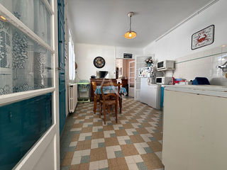  Maison � vendre 3 pi�ces 67 m�