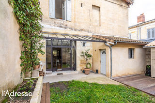  Maison � vendre 6 pi�ces 200 m�