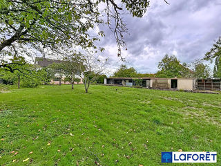  Maison � vendre 5 pi�ces 194 m�