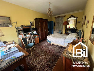  Maison � vendre 5 pi�ces 120 m�