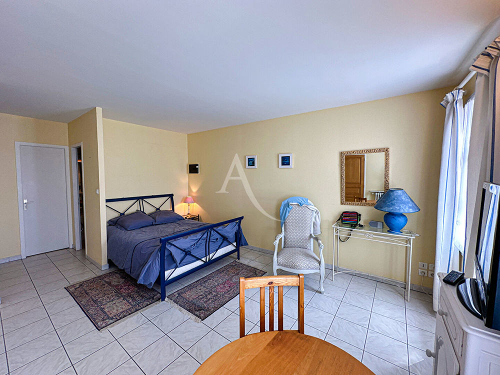 � vendre  Maison Saint-Gilles-Croix-de-Vie (85800)