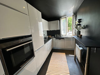  Maison � vendre 6 pi�ces 190 m�