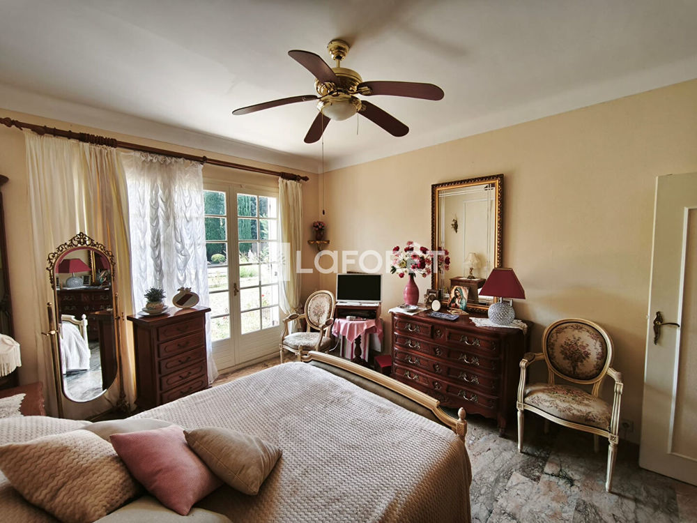 � vendre  Maison C�ret (66400)