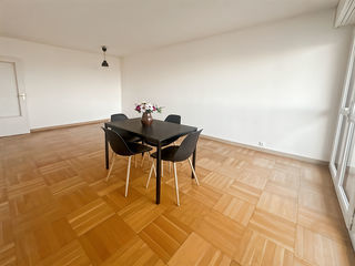  Appartement � louer 3 pi�ces 65 m�