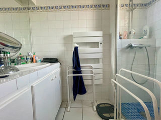  Appartement � vendre 2 pi�ces 64 m�