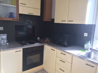  Appartement � louer 2 pi�ces 41 m�