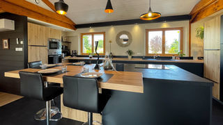  Maison � vendre 8 pi�ces 196 m�