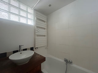  Appartement � vendre 3 pi�ces 45 m�