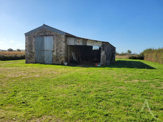  Maison � vendre 8 pi�ces 135 m�