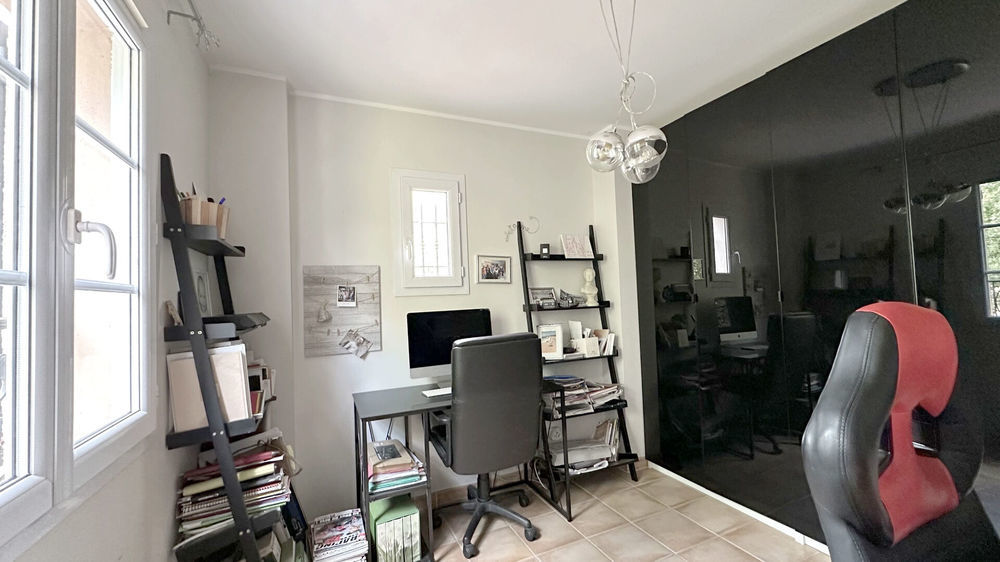 � vendre  Maison Aix-en-Provence (13100)