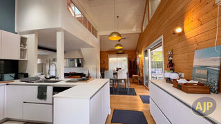  Maison � vendre 6 pi�ces 150 m�