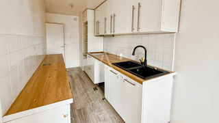  Appartement � vendre 3 pi�ces 74 m�