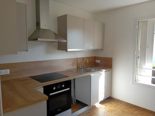  Maison � louer 4 pi�ces 77 m�