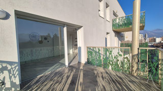  Appartement � vendre 3 pi�ces 1 m�