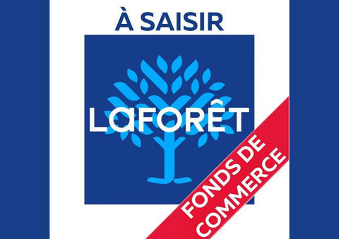 FONDS DE COMMERCE AVIGNON HYPER CENTRE emplacement 1BIS 23000 84000 Avignon