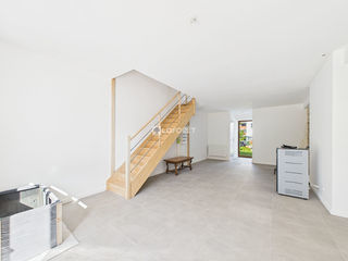  Appartement � vendre 5 pi�ces 100 m�