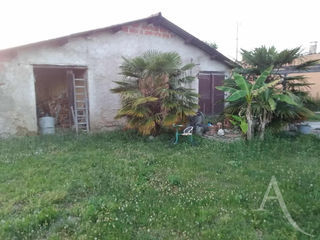  Immeuble � vendre 1 pi�ce 60 m�