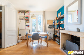  Maison � vendre 6 pi�ces 120 m�