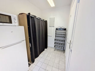  Appartement � vendre 1 pi�ce 26 m�