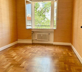  Appartement � vendre 4 pi�ces 105 m�