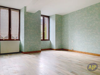  Maison � vendre 3 pi�ces 89 m�