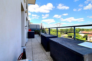  Appartement � vendre 5 pi�ces 98 m�