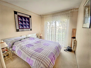  Maison � vendre 7 pi�ces 248 m�