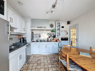  Maison � vendre 5 pi�ces 101 m�