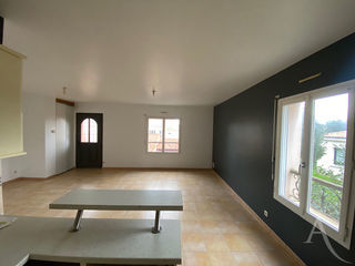  Appartement � vendre 3 pi�ces 70 m�