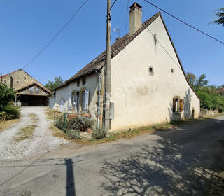  Maison � vendre 10 pi�ces 183 m�