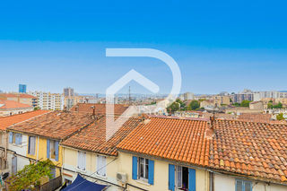  Appartement � vendre 2 pi�ces 35 m�