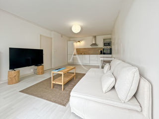  Appartement � vendre 2 pi�ces 38 m�