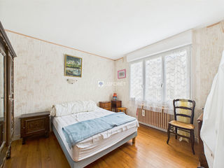  Maison � vendre 5 pi�ces 108 m�