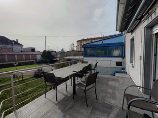  Maison � vendre 5 pi�ces 100 m�