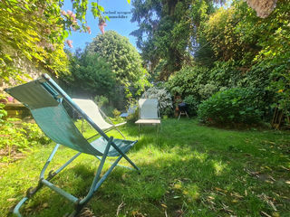  Maison � vendre 6 pi�ces 120 m�