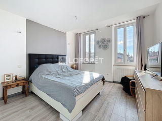  Maison � vendre 4 pi�ces 95 m�