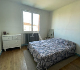  Maison � vendre 7 pi�ces 126 m�