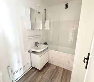  Appartement � louer 2 pi�ces 52 m�