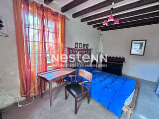  Maison � vendre 3 pi�ces 66 m�