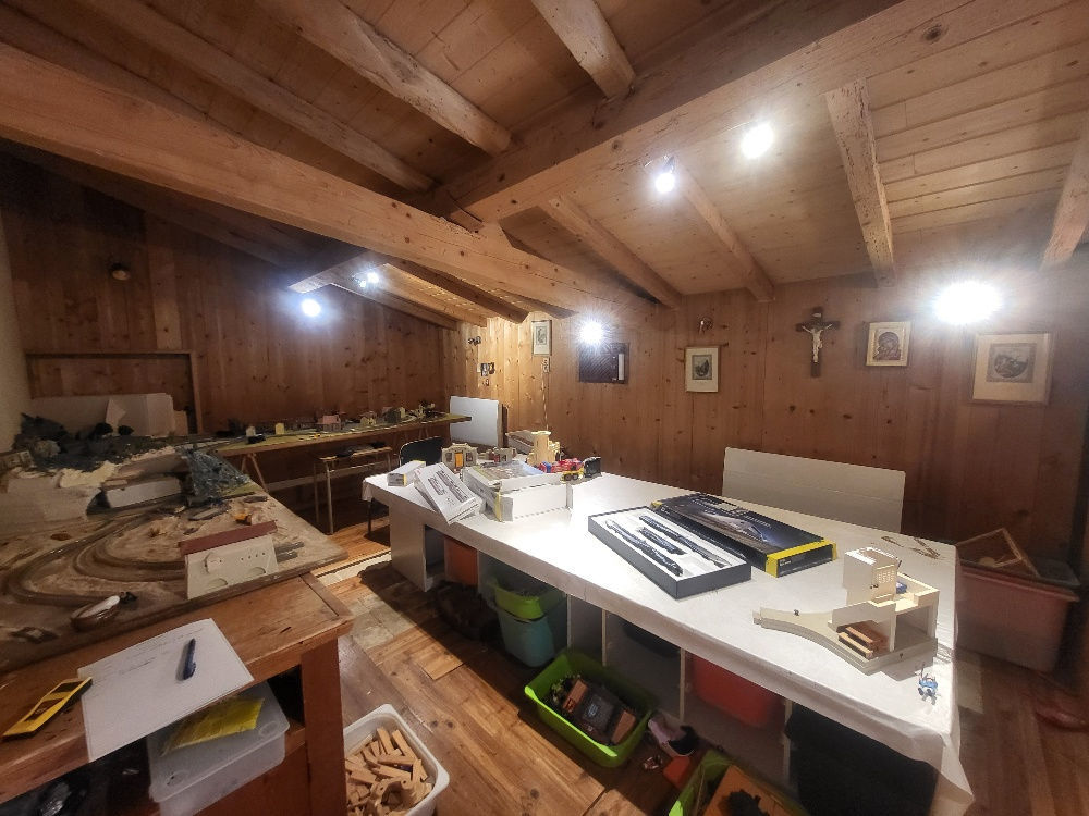 � vendre  Maison Vonnas (01540)