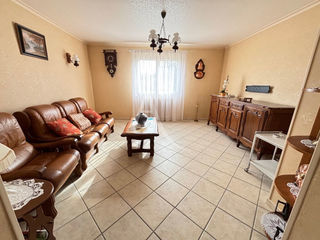  Maison � vendre 7 pi�ces 135 m�