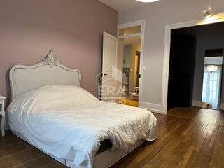  Appartement � vendre 3 pi�ces 92 m�