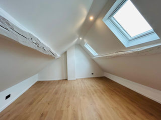  Appartement � vendre 2 pi�ces 23 m�