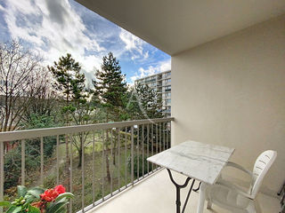  Appartement � vendre 4 pi�ces 