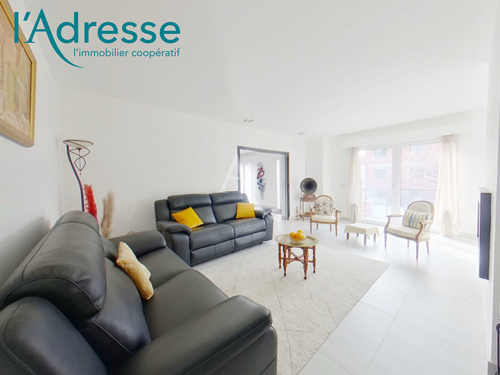 � vendre  Maison Champigny-sur-Marne (94500)