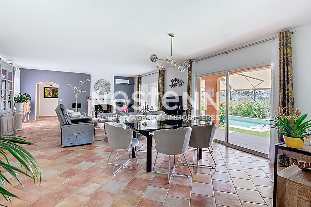 � vendre  Maison Draguignan (83300)