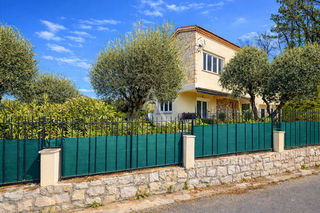  Maison � vendre 4 pi�ces 136 m�