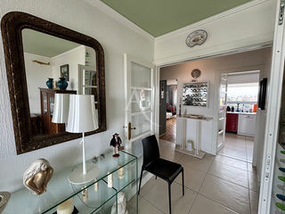  Appartement � vendre 5 pi�ces 125 m�