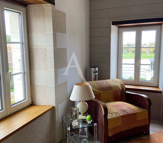  Maison � vendre 7 pi�ces 220 m�